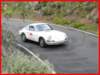 p1190754_small.jpg