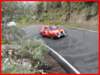 p1190762_small.jpg