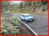 p1190764_small.jpg