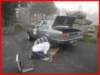 p5010038_small.jpg