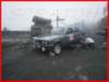 p5010039_small.jpg