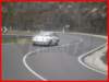 p5010044_small.jpg
