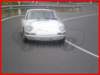 p5010046_small.jpg