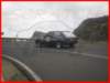 p5010047_small.jpg