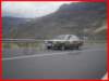 p5010048_small.jpg