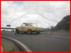 p5010049_small.jpg