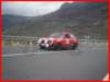 p5010050_small.jpg
