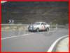 p5010052_small.jpg