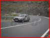 p5010054_small.jpg