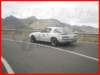 p5010055_small.jpg