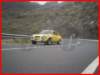 p5010056_small.jpg