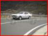 p5010059_small.jpg