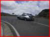 p5010060_small.jpg