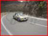 p5010062_small.jpg