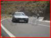 p5010067_small.jpg