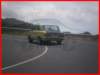 p5010070_small.jpg