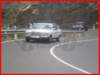 p5010075_small.jpg