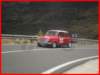 p5010079_small.jpg