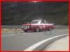 p5010080_small.jpg