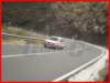 p5010081_small.jpg