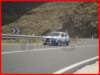 p5010085_small.jpg