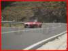 p5010086_small.jpg