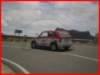 p5010088_small.jpg