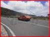 p5010089_small.jpg