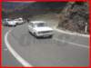 p5010090_small.jpg