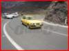 p5010091_small.jpg