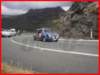 p5010094_small.jpg