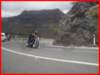 p5010096_small.jpg