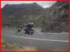 p5010097_small.jpg