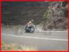 p5010100_small.jpg