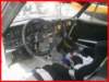 p5010104_small.jpg