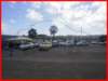 p5010108_small.jpg