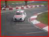 p5010121_small.jpg