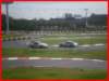 p5010128_small.jpg