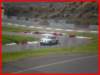 p5010129_small.jpg