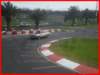 p5010134_small.jpg