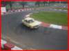 p5010136_small.jpg