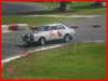 p5010141_small.jpg
