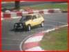 p5010143_small.jpg