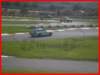 p5010145_small.jpg