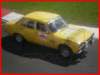 p5010149_small.jpg