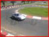p5010155_small.jpg
