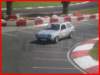 p5010160_small.jpg