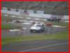 p5010167_small.jpg