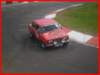 p5010178_small.jpg