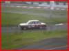 p5010186_small.jpg